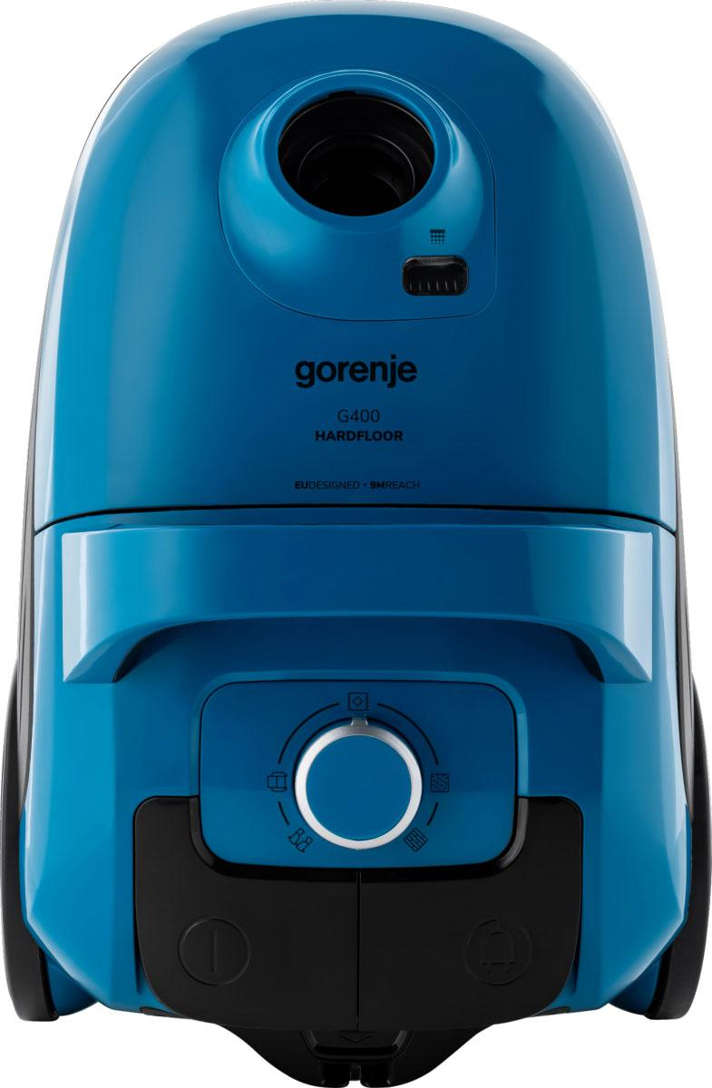 Gorenje WORKOWY VCE22G4HGR
