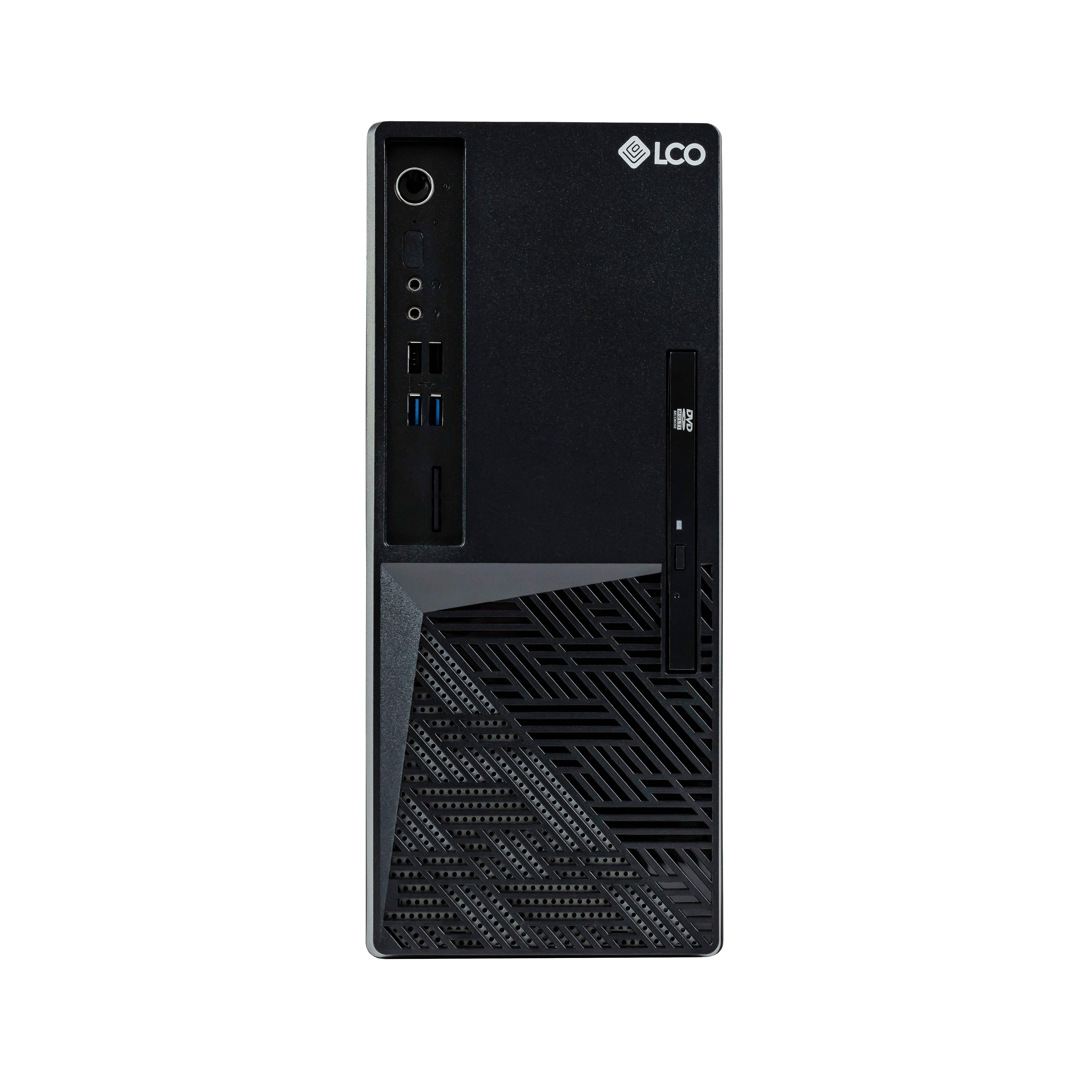 LCO Pro 2115 SSD 500 GB