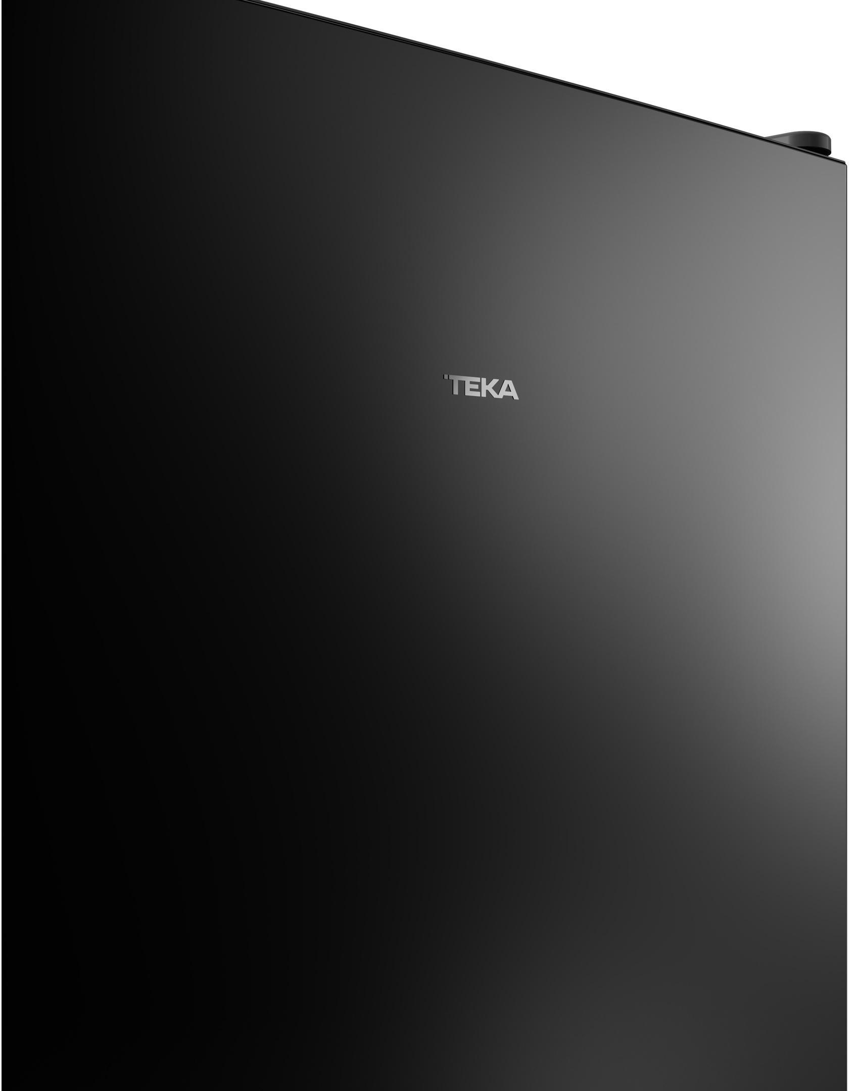 Teka RBF 44630 BK