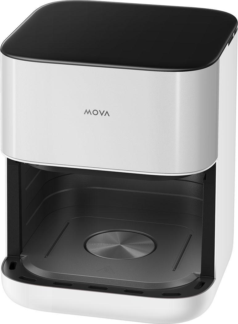 MOVA Air Fryer MOVA FD10s Pro (biały)