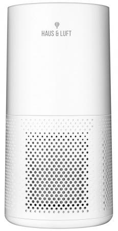 MPM Product OCZYSZCZACZ POWIET. HL-OP-11/WIFI HAUS & LUFT