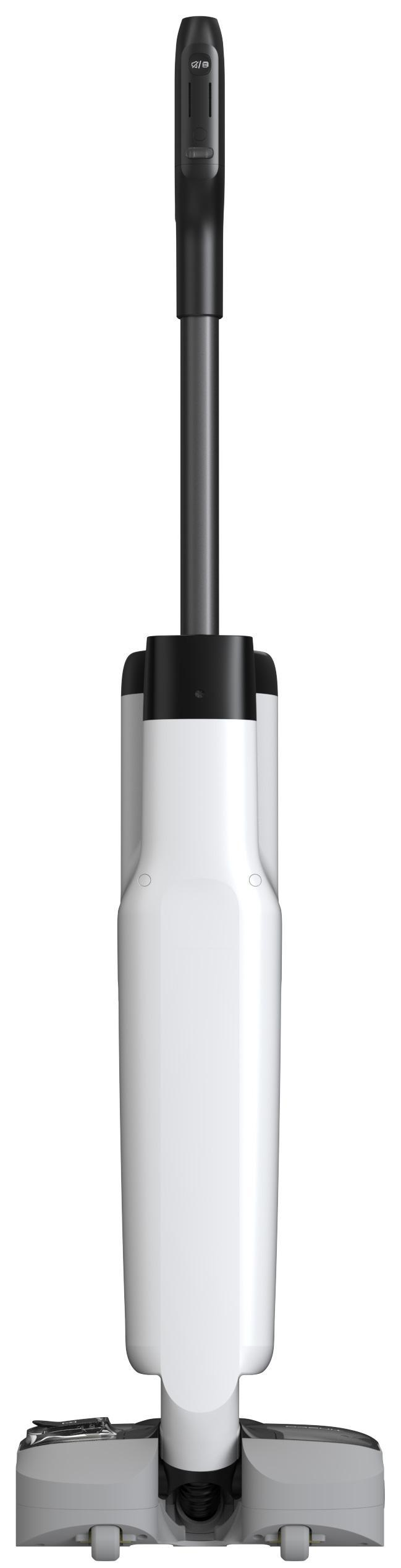 Odkurzacz myjący TINECO Floor One S5 Max