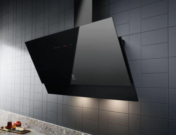 Electrolux LFV419K
