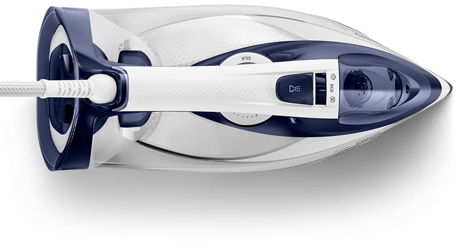 Philips 8719128115313