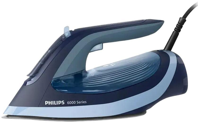 Philips ŻELAZKO PHILIPS DST6120/20