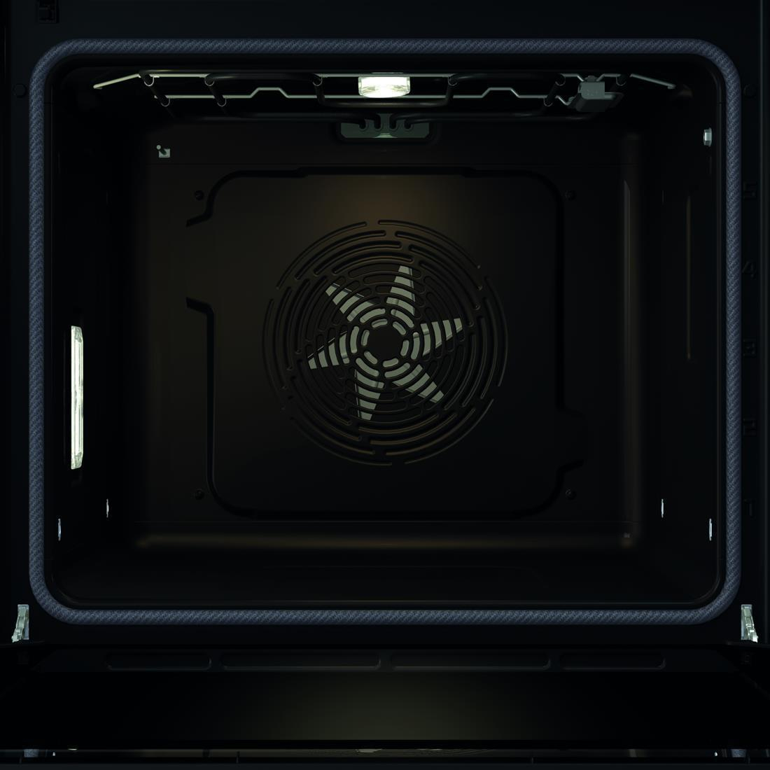 Gorenje BPSA6747DGWI