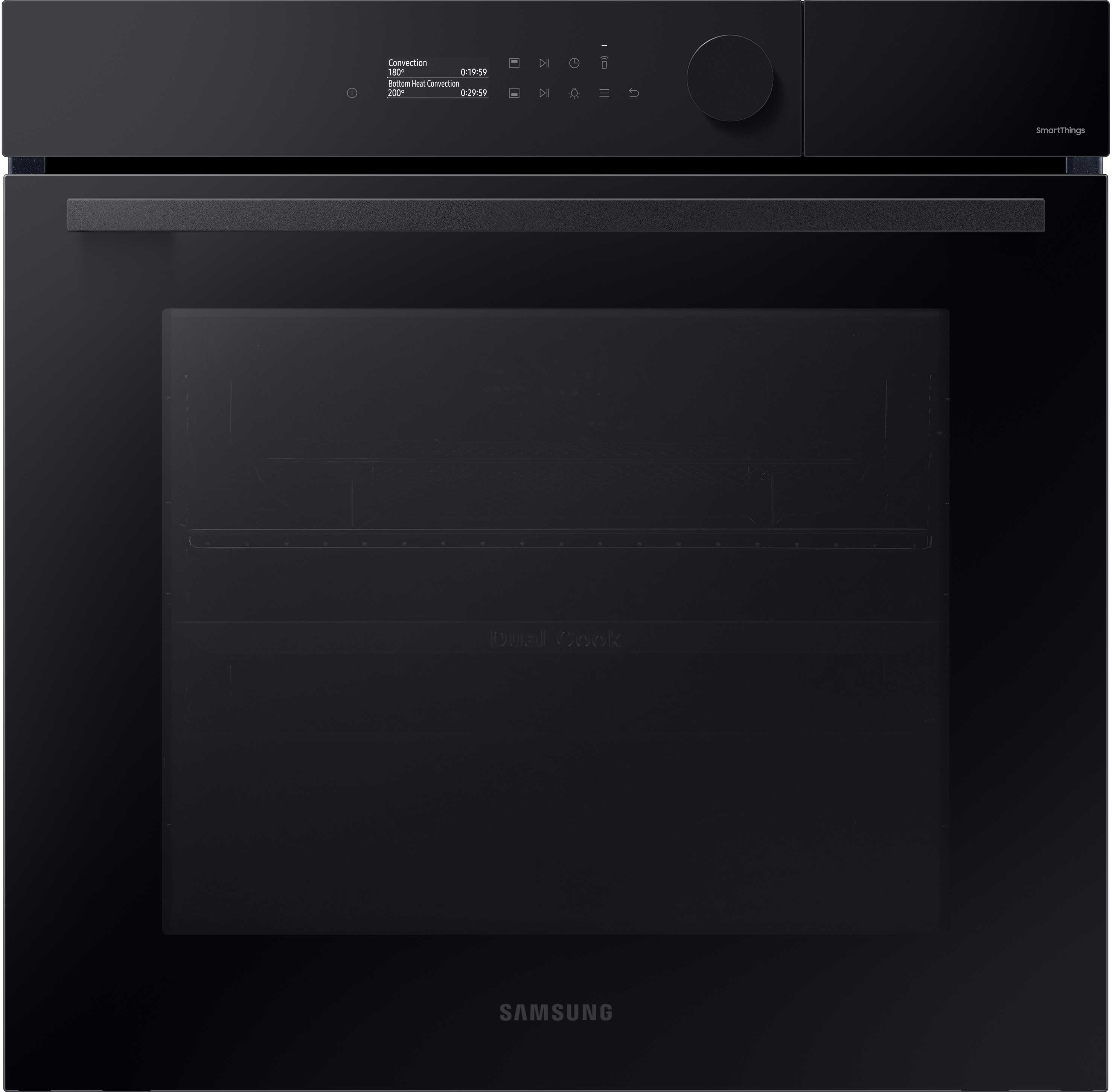 Samsung NV7B5660RAK/U2