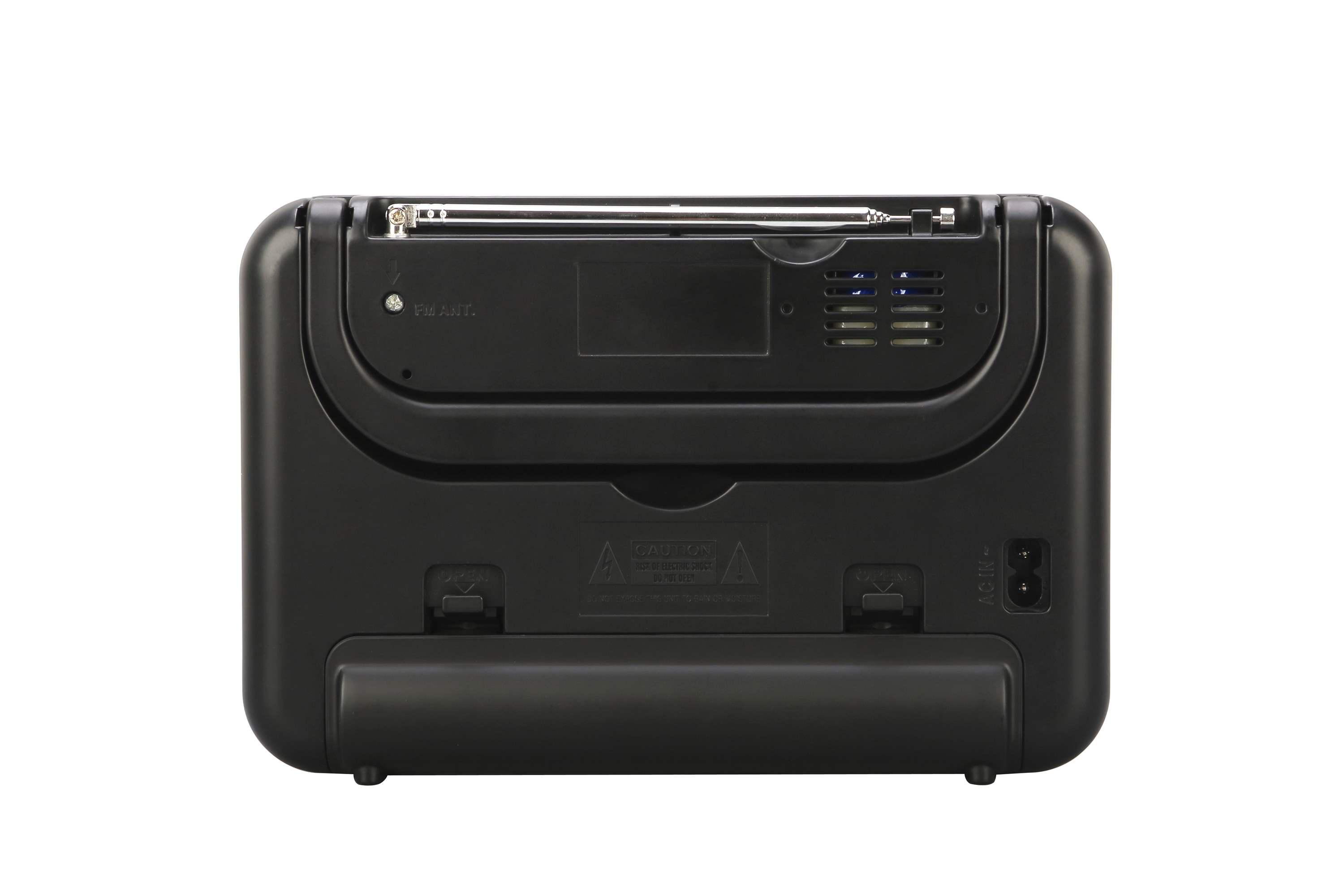 AKAI RO AKAI PR006A-471U #
