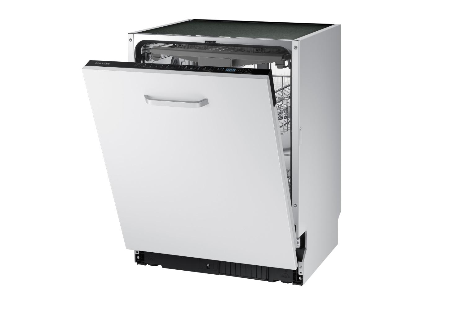 Samsung DW60M6031BB