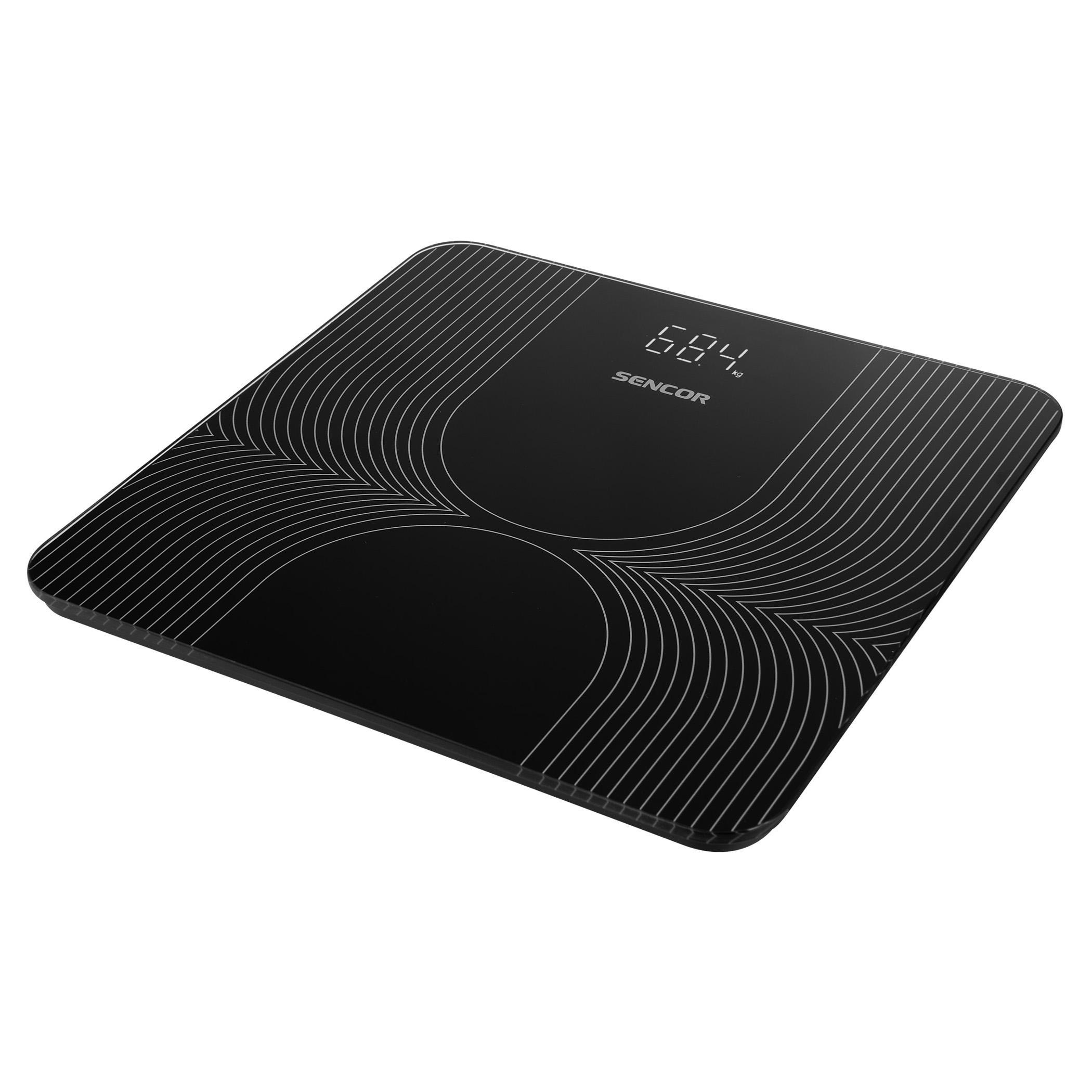 Sencor SBS 2476BK