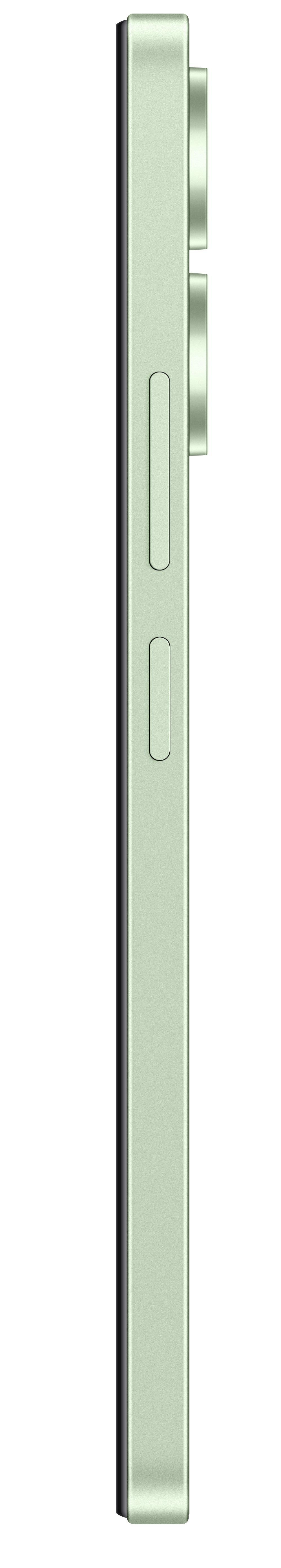 Wydajny procesor MediaTek Helio G85