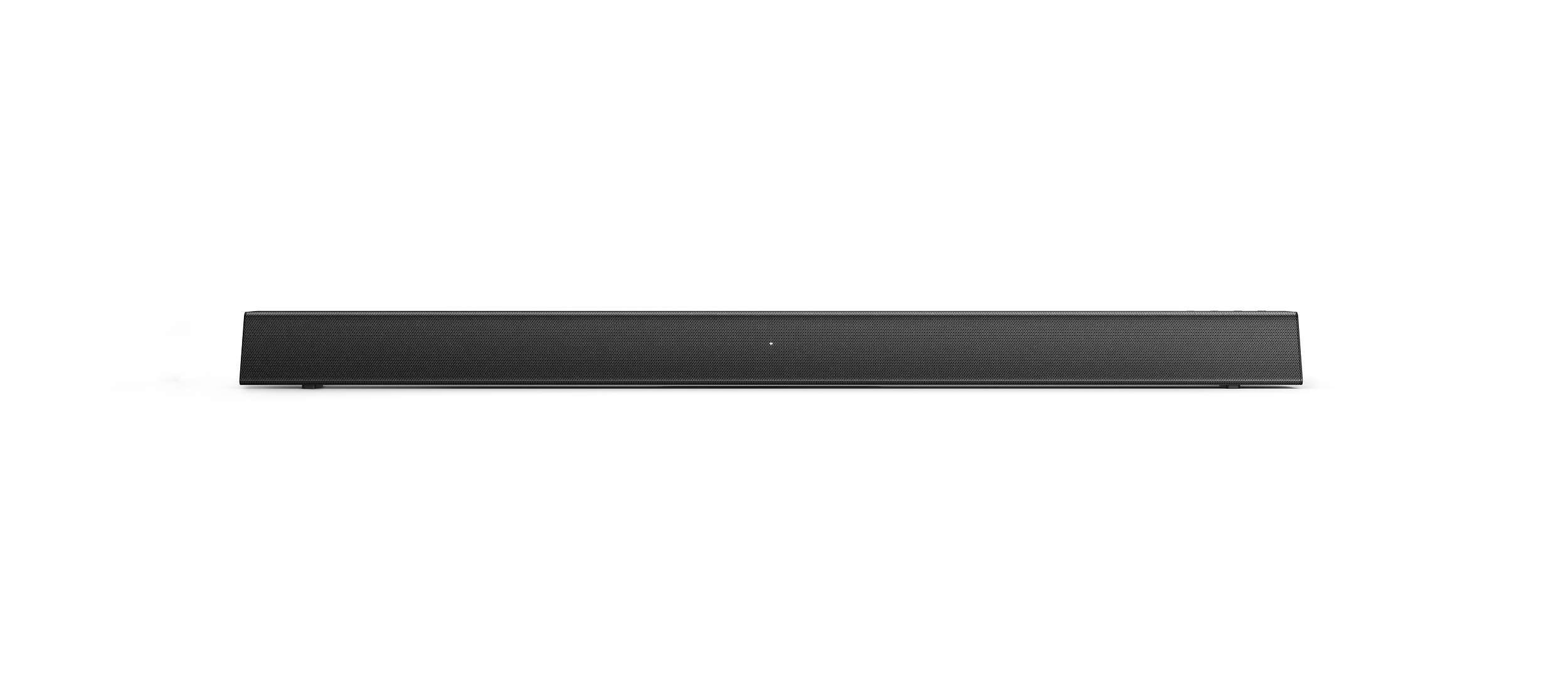 Philips TAB5305/12