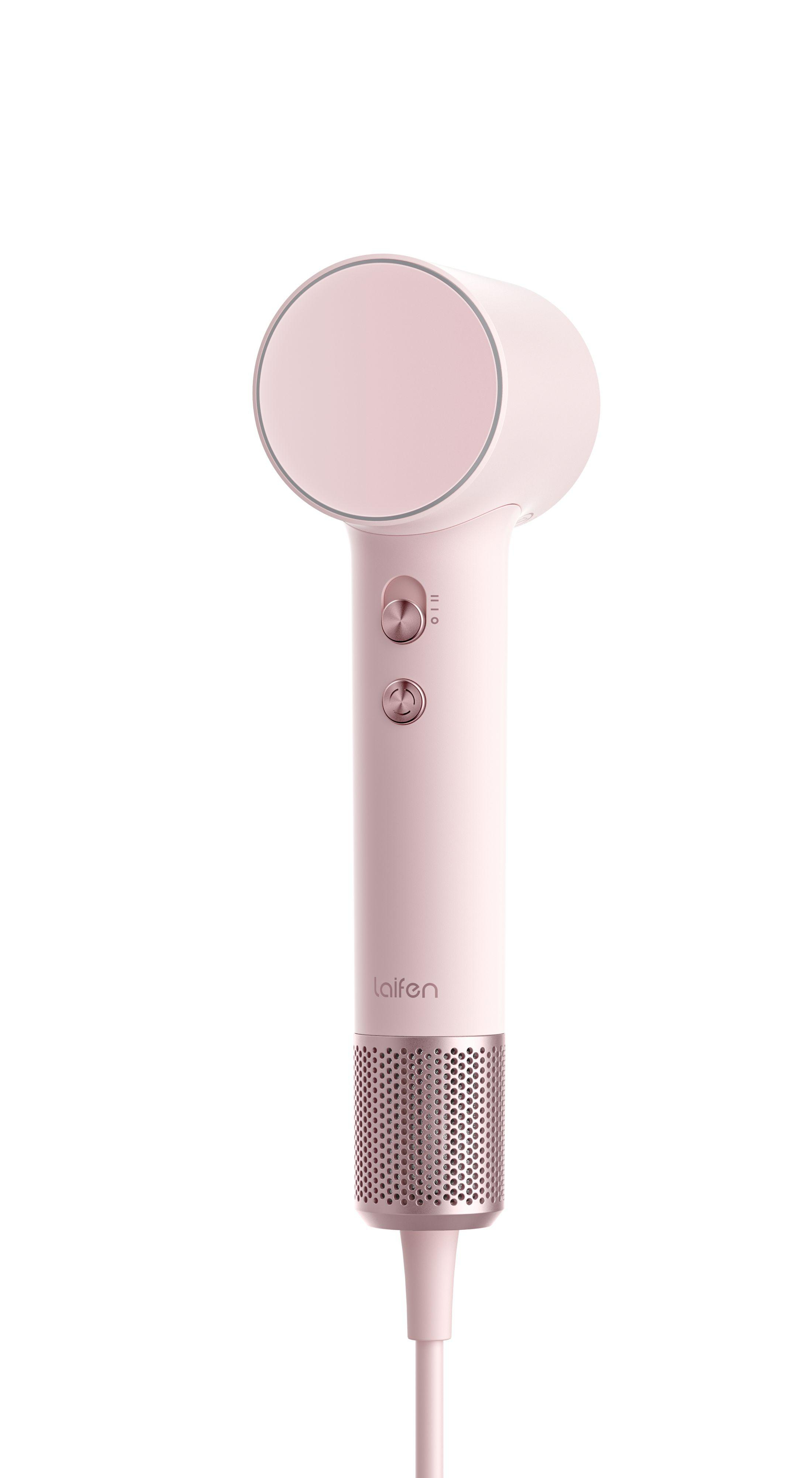 Laifen SUSZARKA MINI PINK