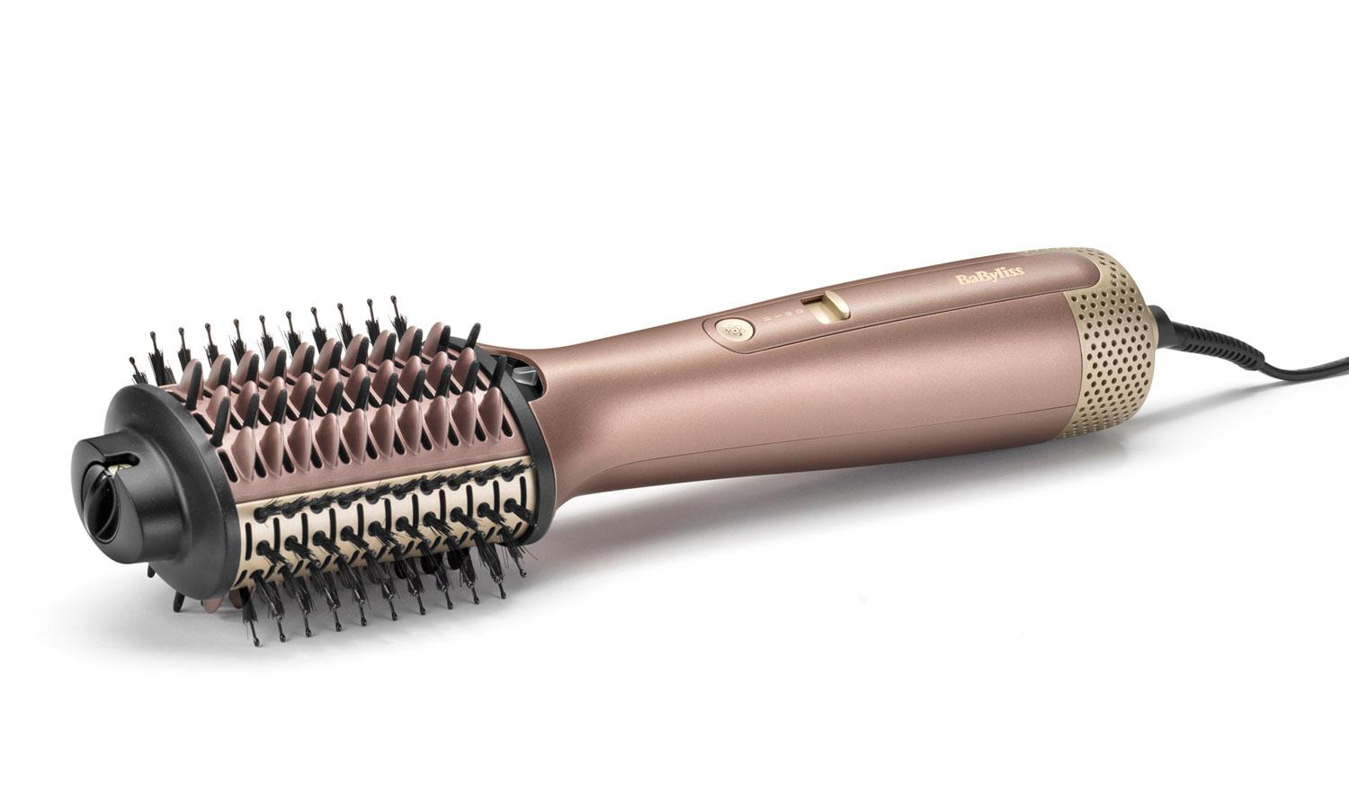 Babyliss I Air Power Volume AS95E