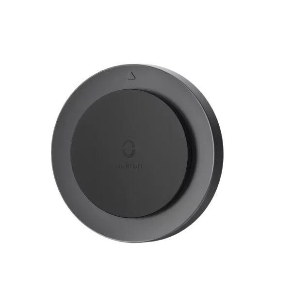 Oclean X Ultra 20 (Czarny)