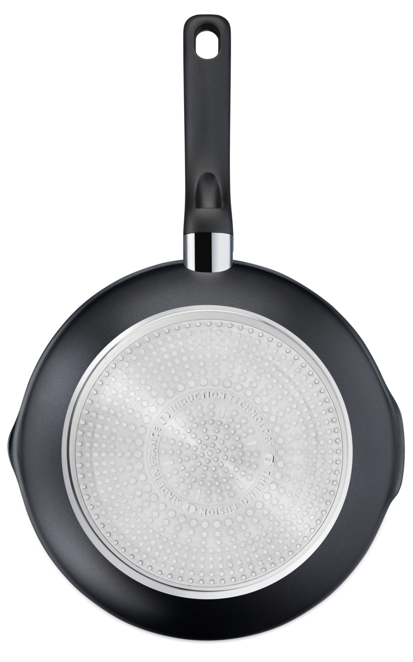 Tefal Patelnia Multipan Easy Chef 26CM