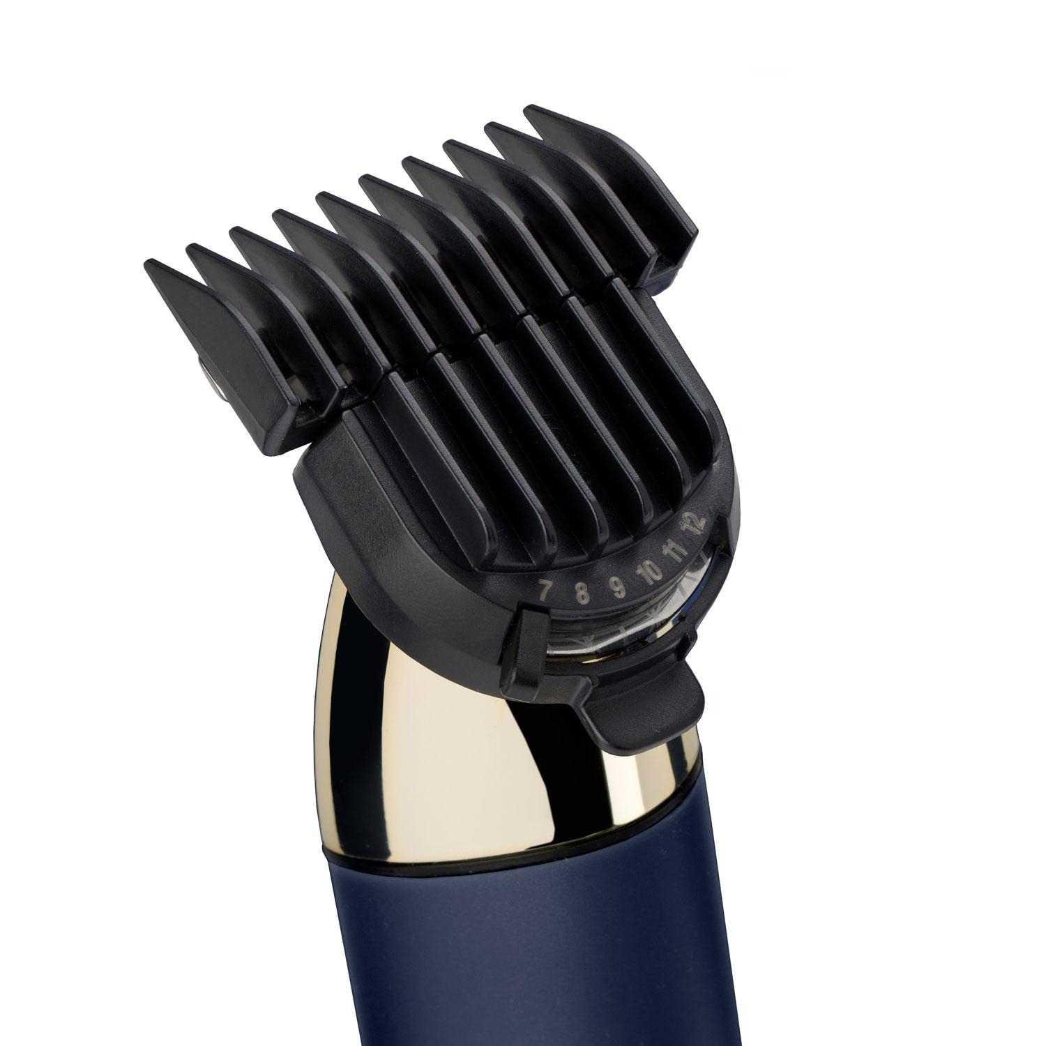 Babyliss Super-X Metal T992E