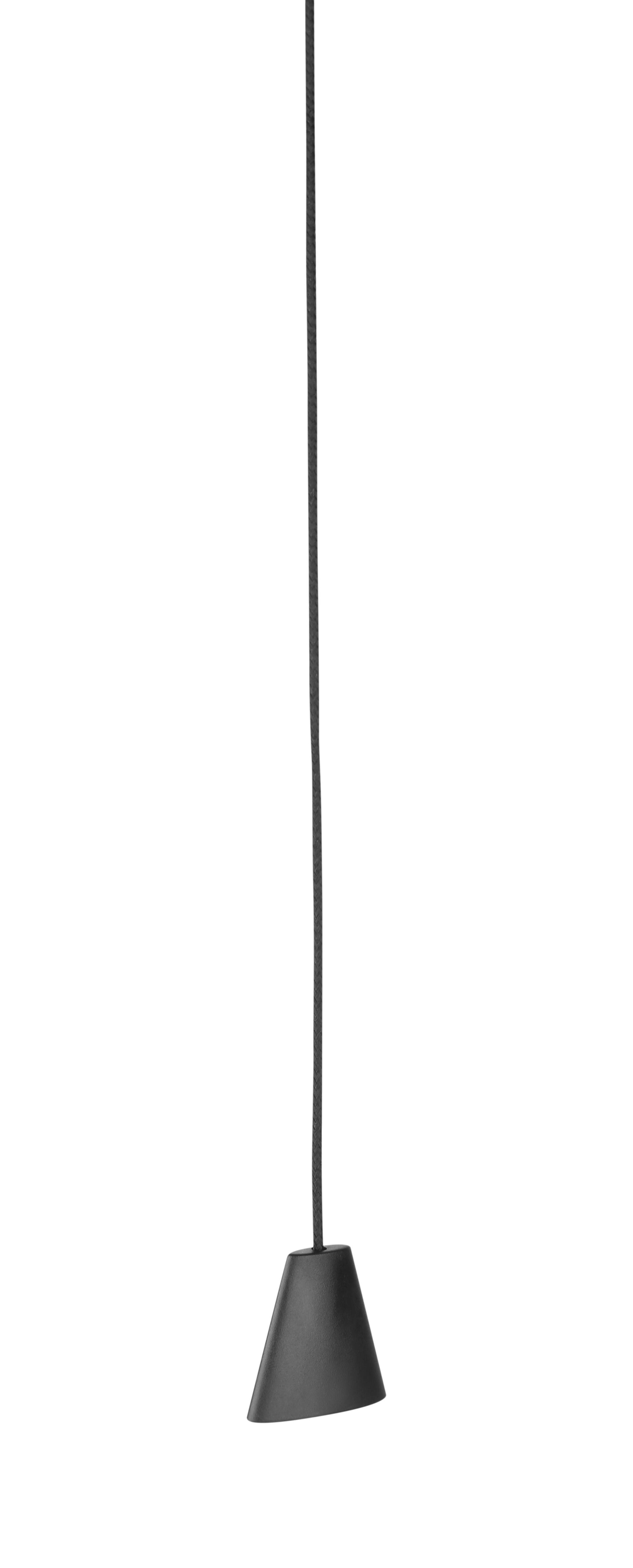 VIGGO DESIGN UCHWYT TV VIGGO WML8035 SLIM 37-75 Cali 35KG