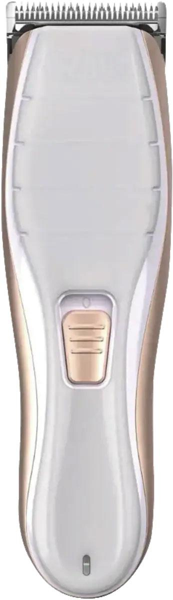 Wahl Golarka dla pań WAHL Shave & Smooth