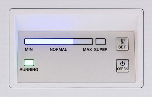 MPM Product ZAMRAŻARKA MPM-206-SK-06E/N