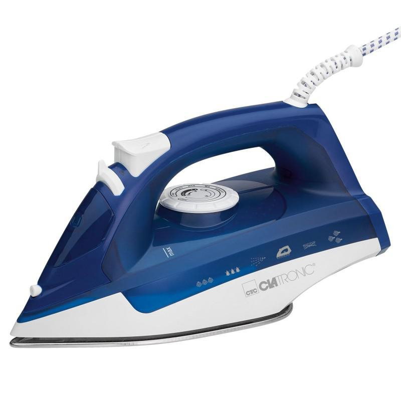 Clatronic DB 3704 2200W