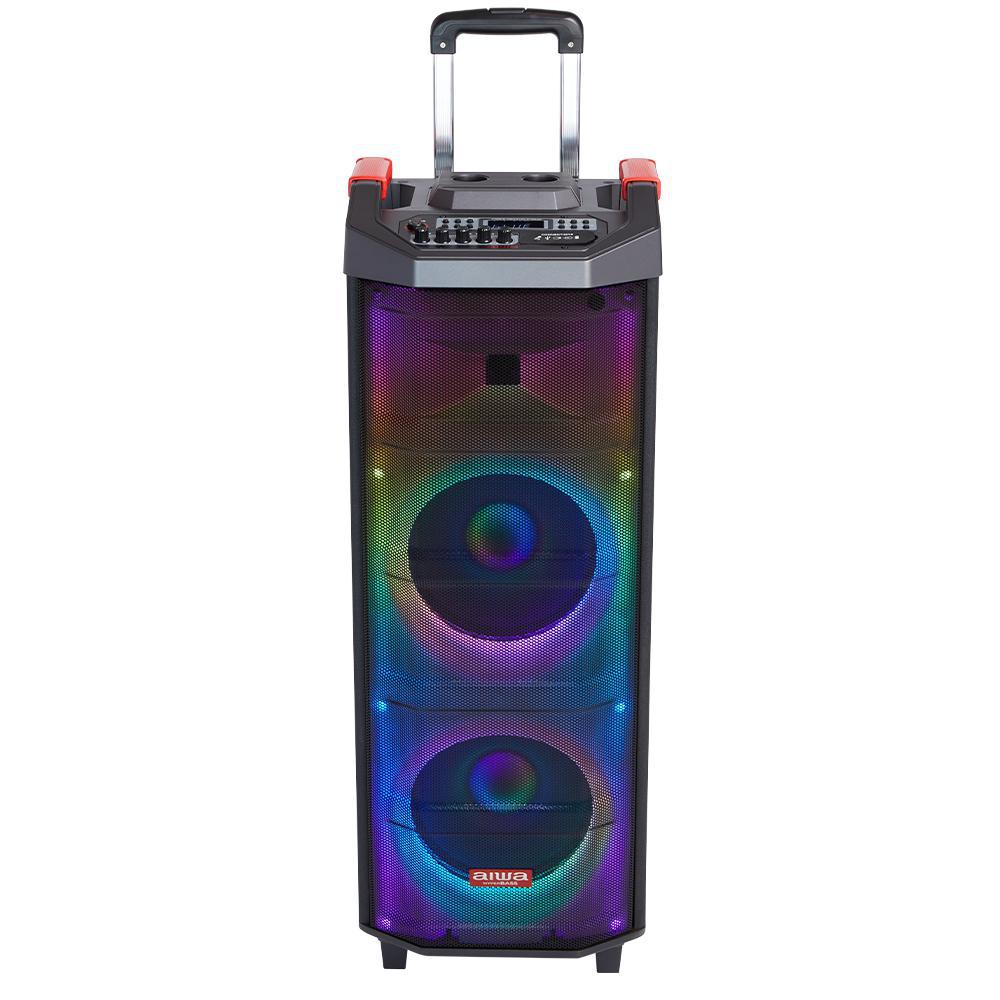 AIWA KBTUS-710