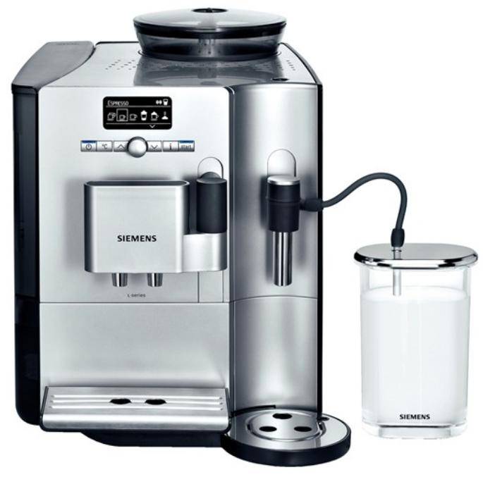 Siemens TK73201RW