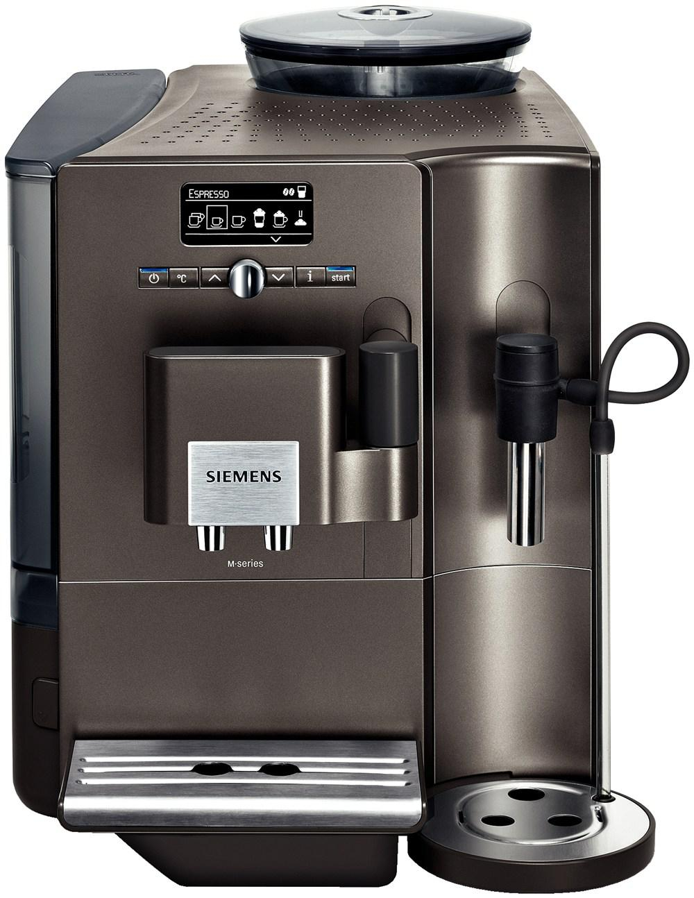 Siemens TE701204RW