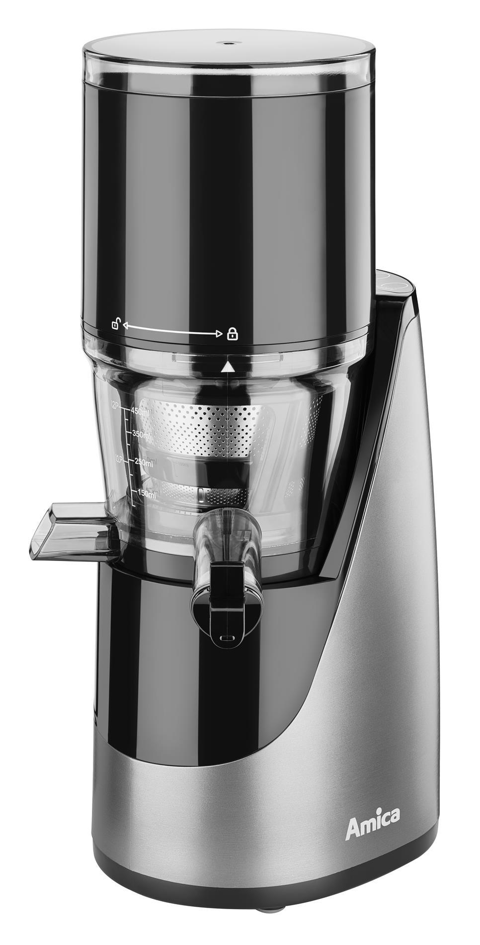 Amica JSM4011