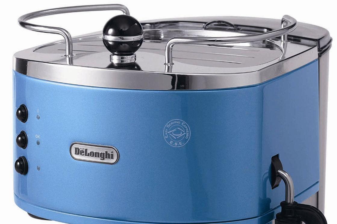 DeLonghi Icona ECO 310.B