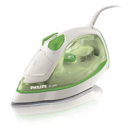 Philips GC 2830/02