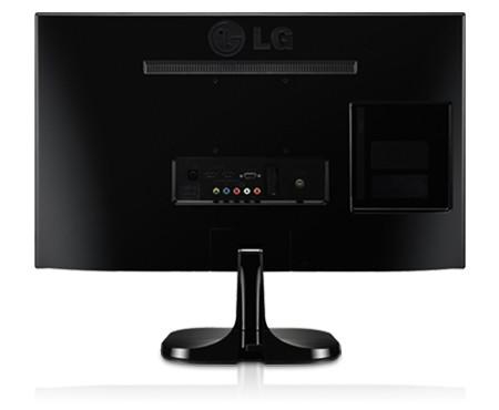LG 27MT75D-PZ