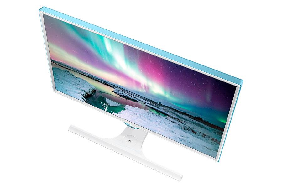 Samsung LS24E370DL/EN