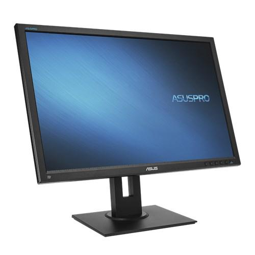 ASUS 24.1'' C624BQ 90LM0261-B01370 Czarny