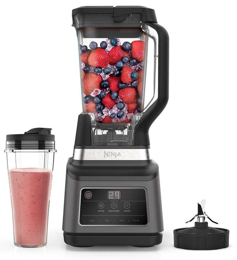 Ninja BN750EU