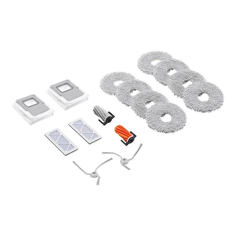 DJI ZESTAW AKCESORIÓW DJI ROMO