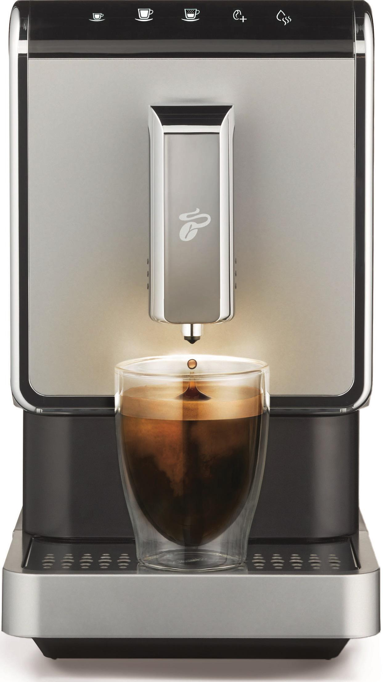 Tchibo ESPERTO CAFFE