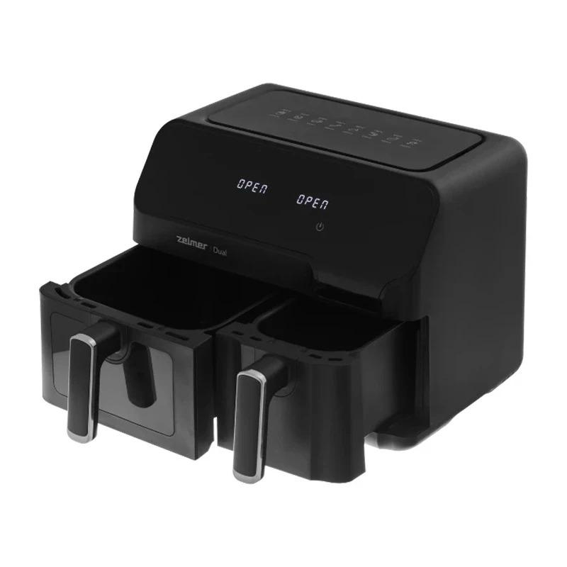 Zelmer ZELMER ZAF9000 Dual