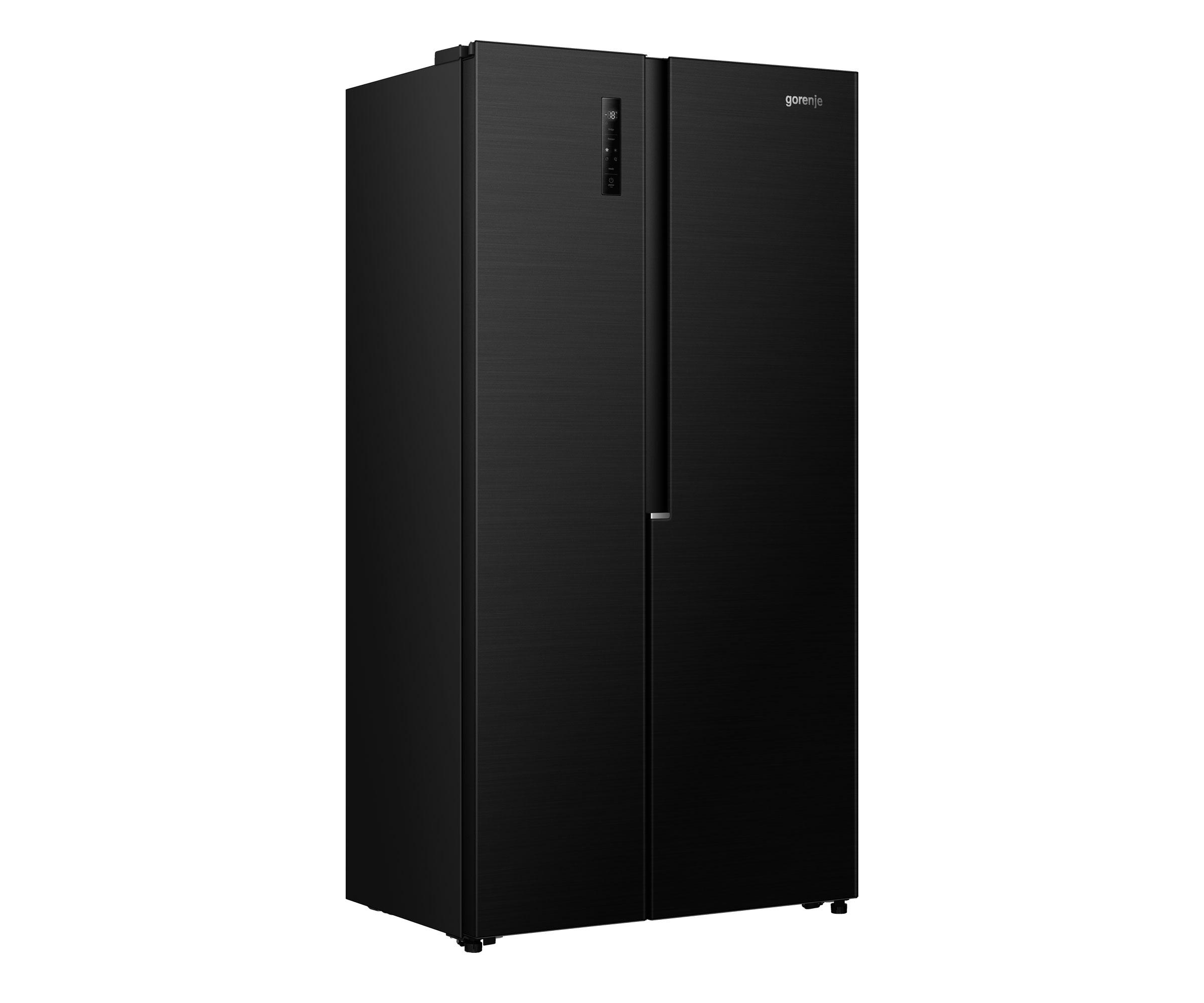 Gorenje LODÓWKA NRS917E41BX