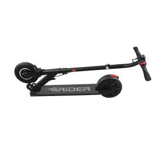 Rider HULAJNOGA ELEKTRYCZNA RIDER FREAK 8