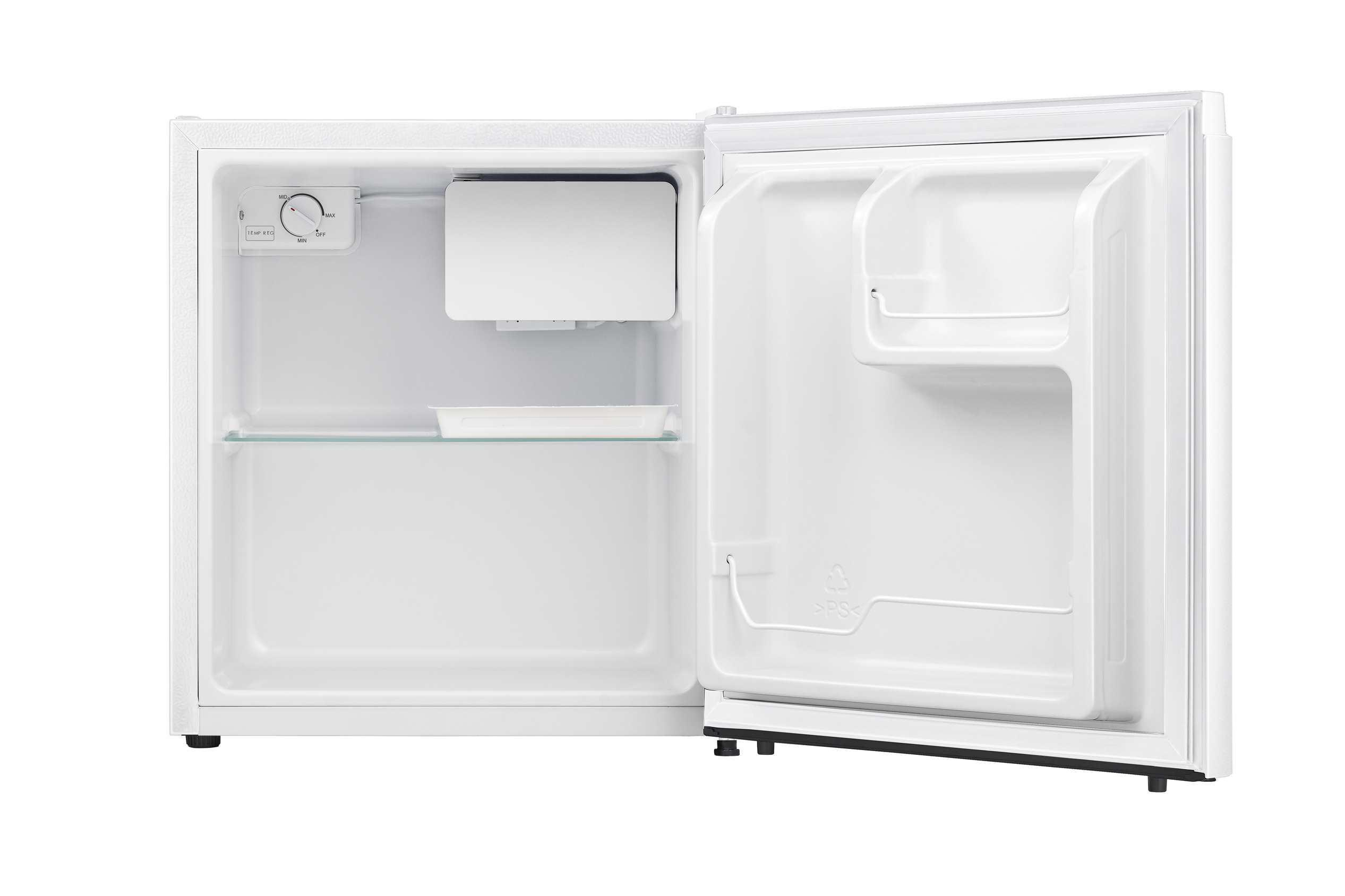 Gorenje R44E4W4