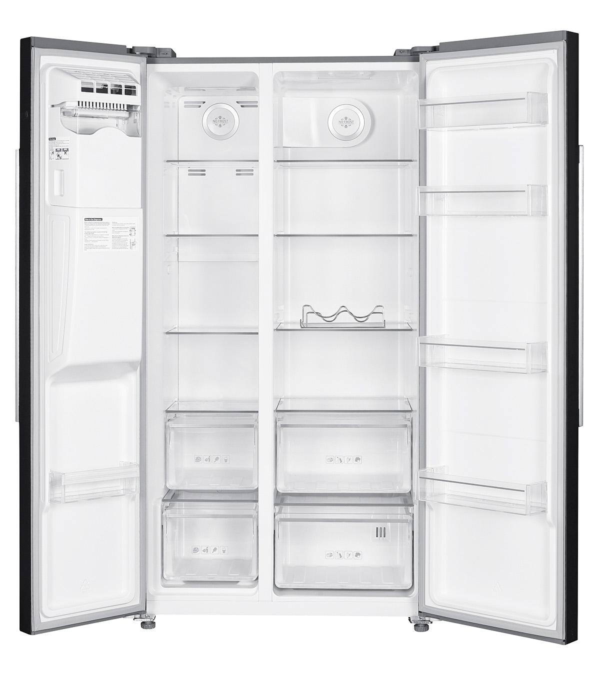 MPM Product 513-SBS-17M