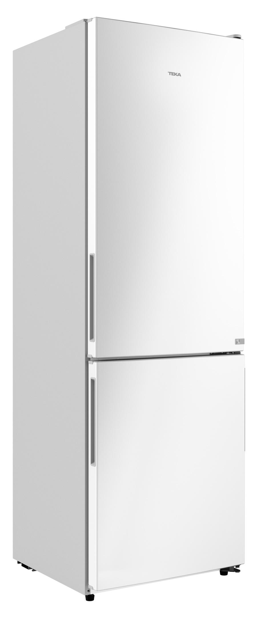 Teka RBF 44630 WH