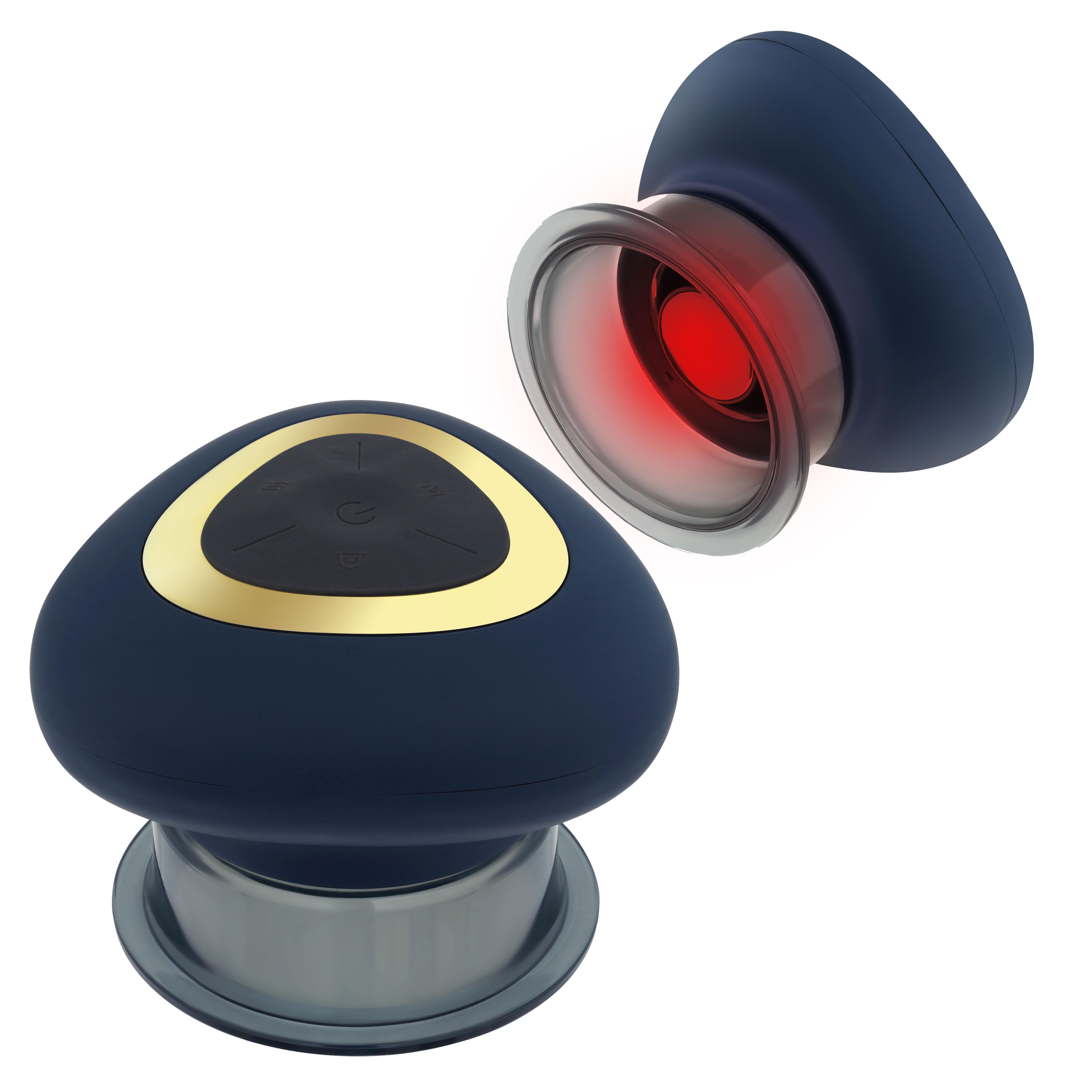 Medivon Cushy 2