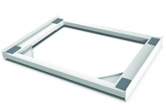 Meliconi Slim Torre Slim L45 (354275)