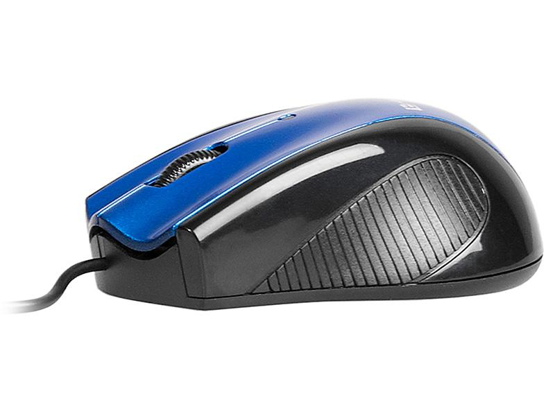 Tracer MYSZ PRZEWODOWA TRACER Dazzer #