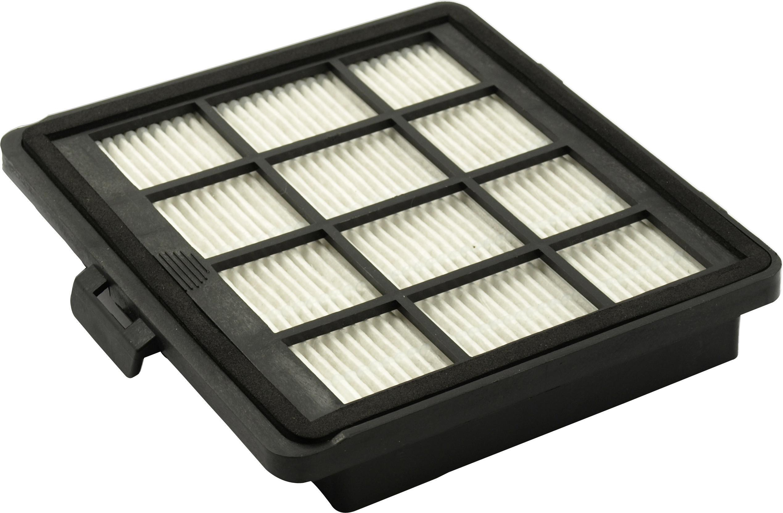 Sencor Filtr HEPA SVX 020HF (do odkurzacza ALTO SVC730GR/RD)