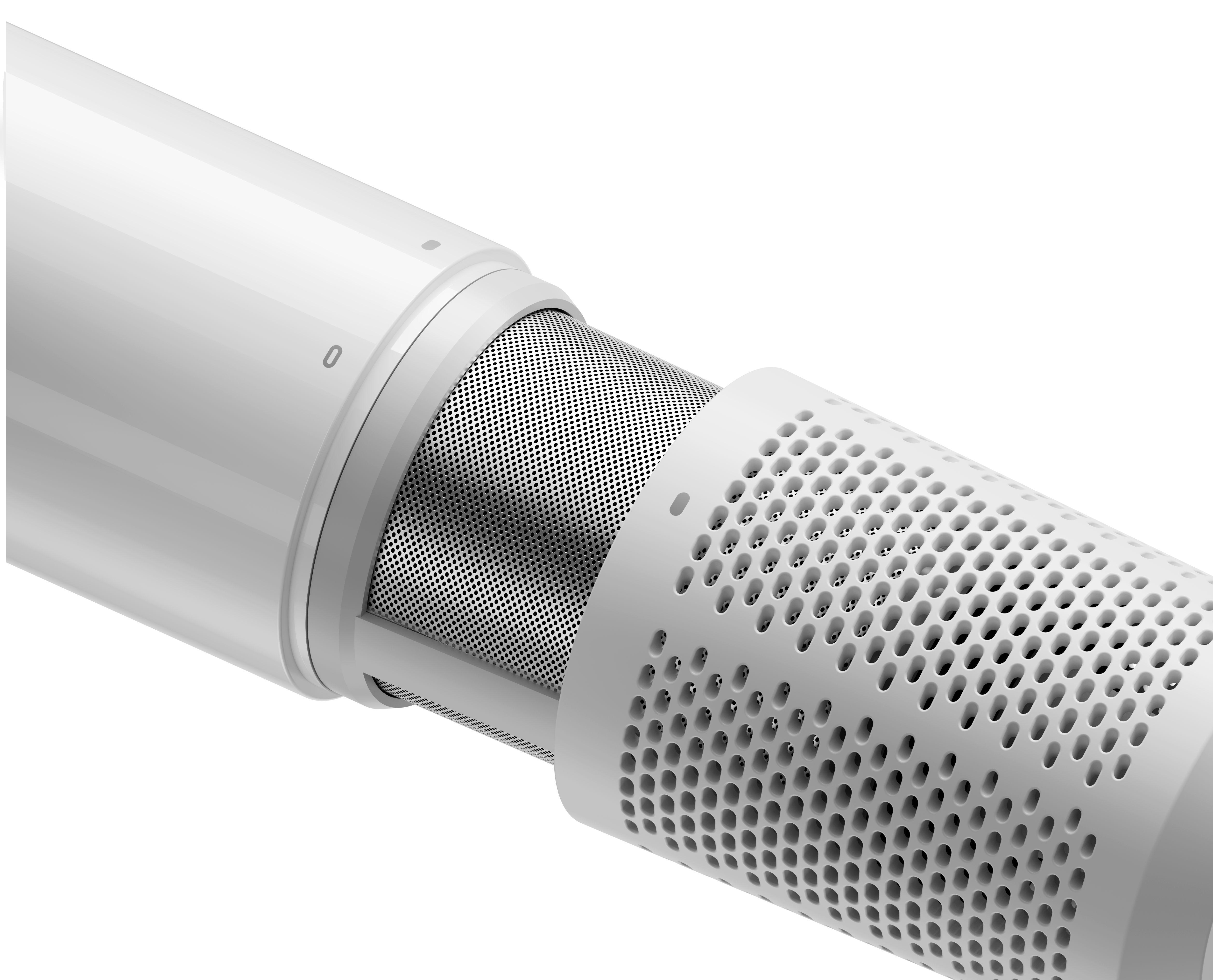 Laifen SUSZARKA SE-LITE WHITE