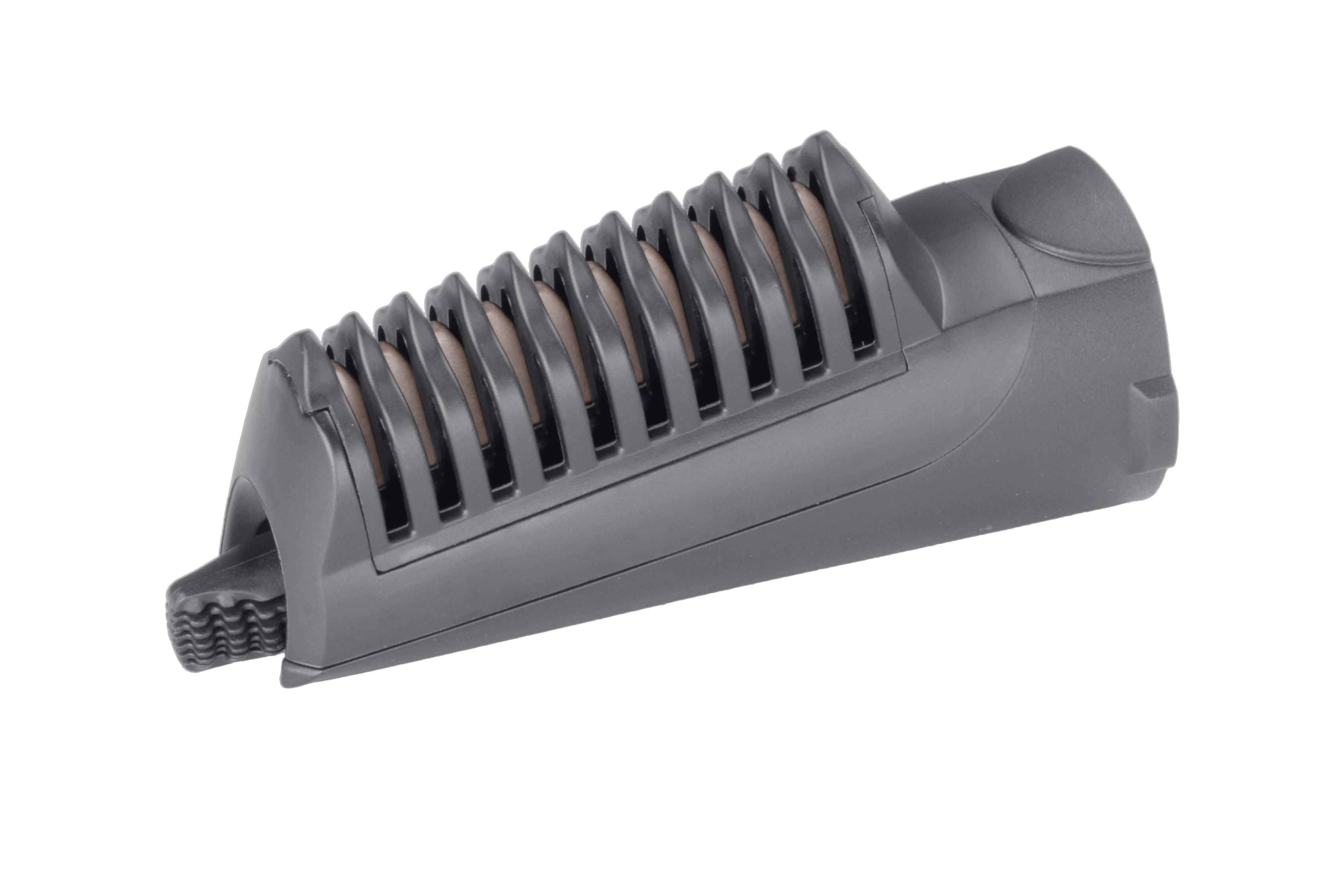 Babyliss AS960E Powerful Air Styling