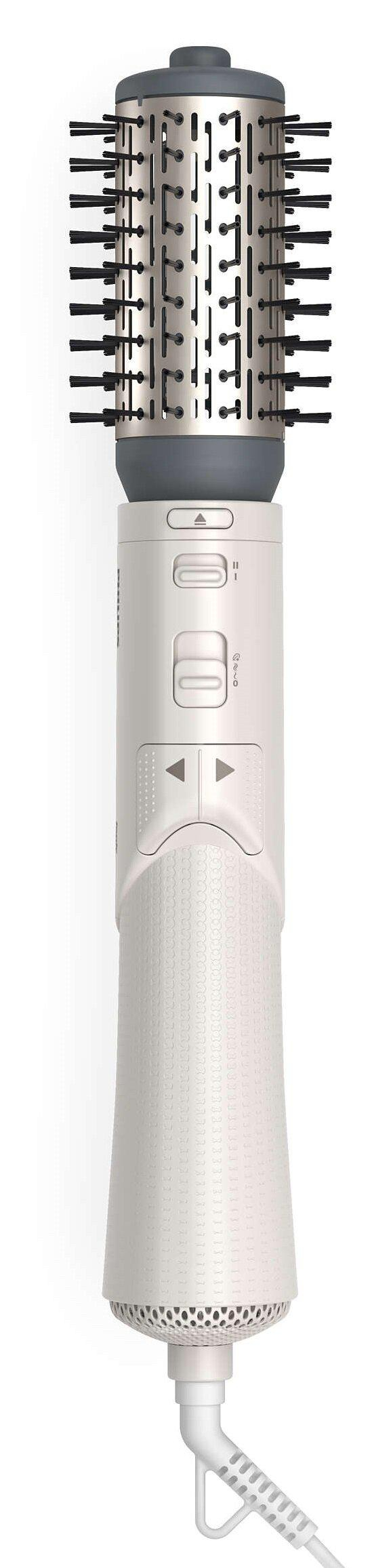 Philips BHA710/00 AIRSTYLER 7000 ION, SILK WHITE